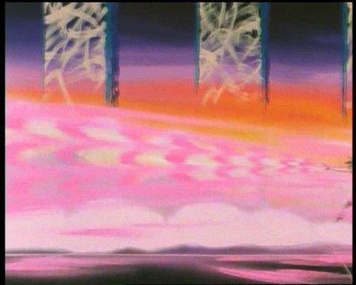 Otaku Gallery  / Anime e Manga / Saint Seiya / Screen Shots / Episodi / 092 - L`ombra si rivela / 114.jpg